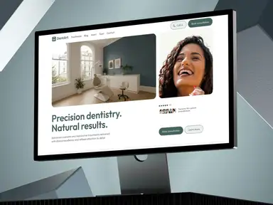 DentArt