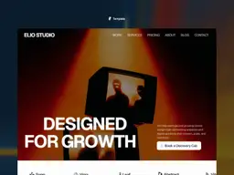 Elio Studio