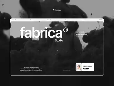 Fabrica