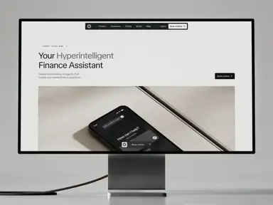 Augment