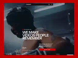 Videofolio