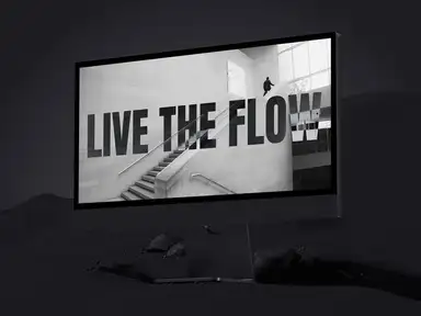 EstateFlow