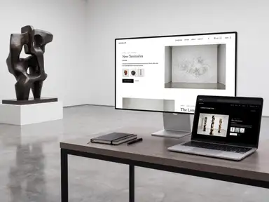 Galerie Art