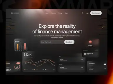 Paymark