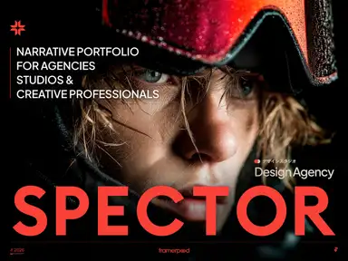 Spector