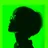 Green Yang
