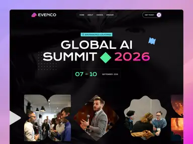 Evenco