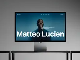 MatteoLucien