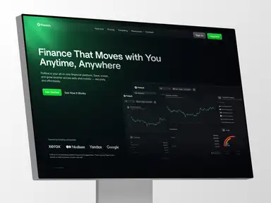 Fintech