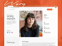 Worq