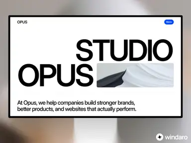 Opus