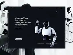 AEVA