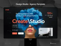 Create