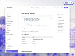Docspace