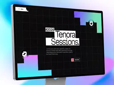 Tenora