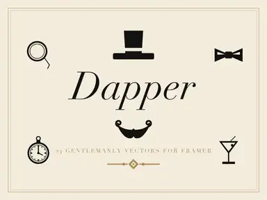 Dapper