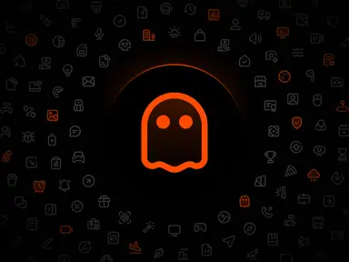 Hue Icons