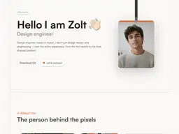 Zolt