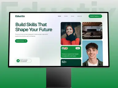 Eductix
