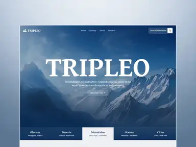 Tripleo