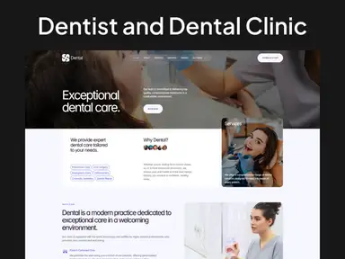 Dental